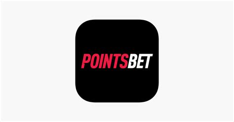 pointsbet app